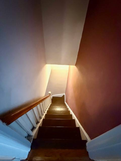 #9 photo, 2618 EAST 7 STREET, ブルックリン区 Gravesend , NY 11235