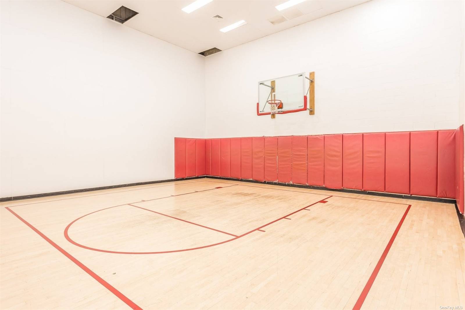 #14 photo, 2 Bay Club Drive, Bayside , NY 11360