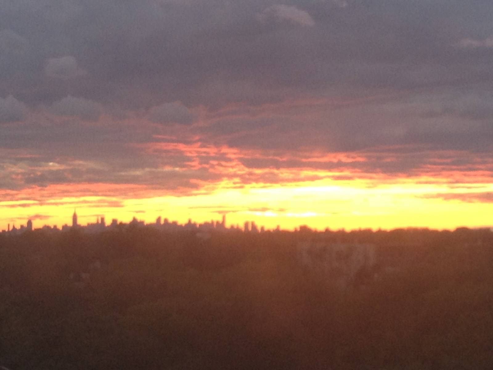 #20 photo, 2 Bay Club Drive, Bayside , NY 11360