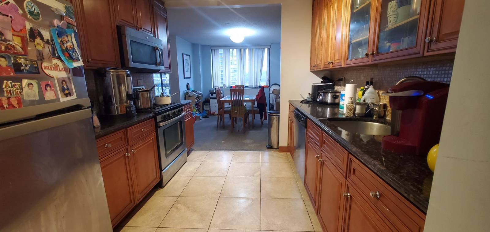 #4 photo, 2 Bay Club Drive, Bayside , NY 11360