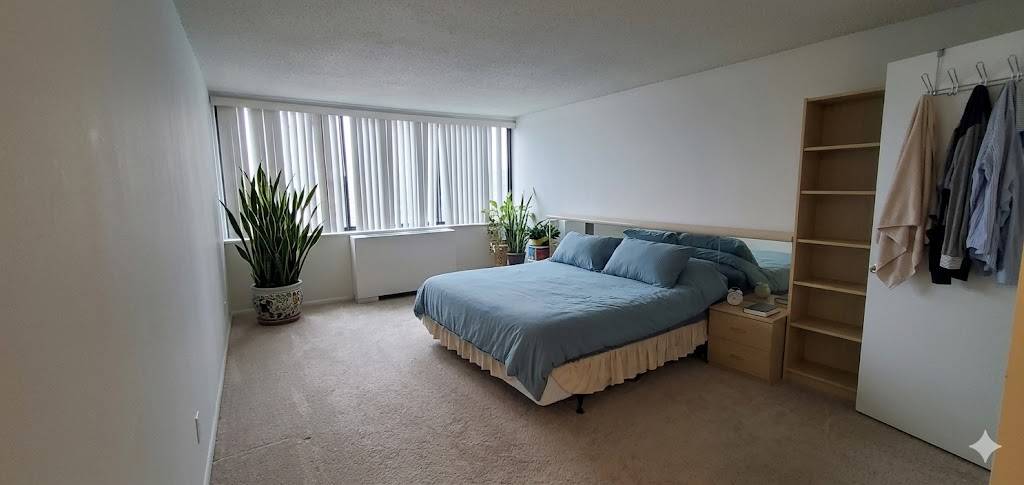 #5 photo, 2 Bay Club Drive, Bayside , NY 11360