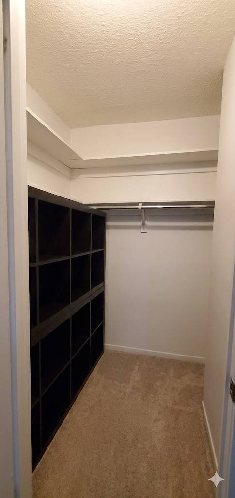 #6 photo, 2 Bay Club Drive, Bayside , NY 11360