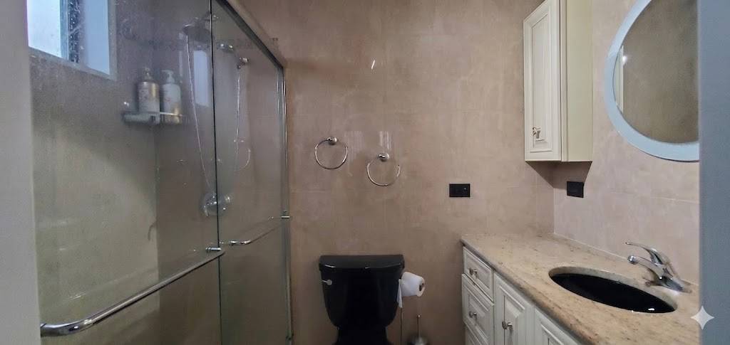 #7 photo, 2 Bay Club Drive, Bayside , NY 11360