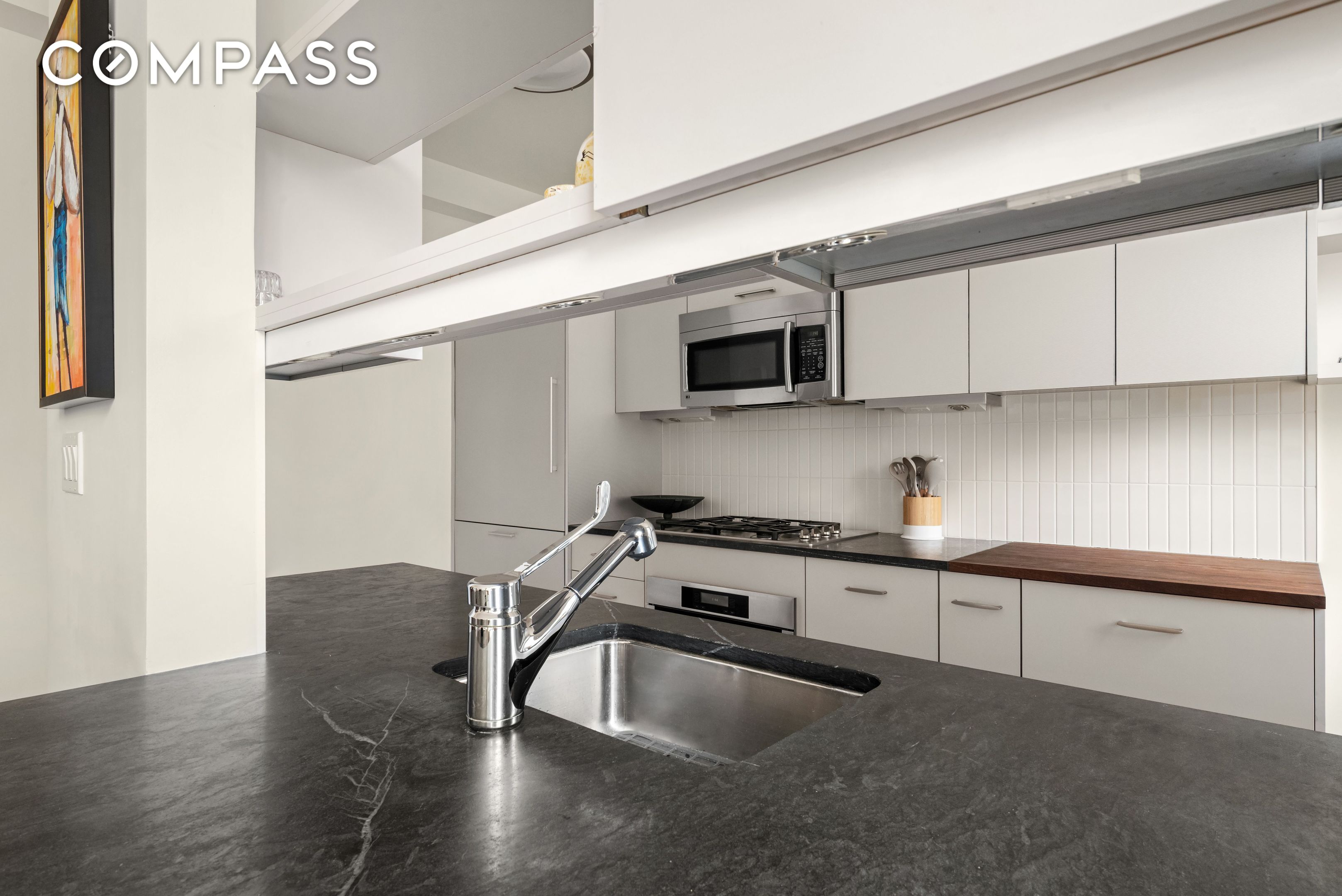 #5 photo, 100 Riverside Boulevard, マンハッタン Upper West Side , NY 10069