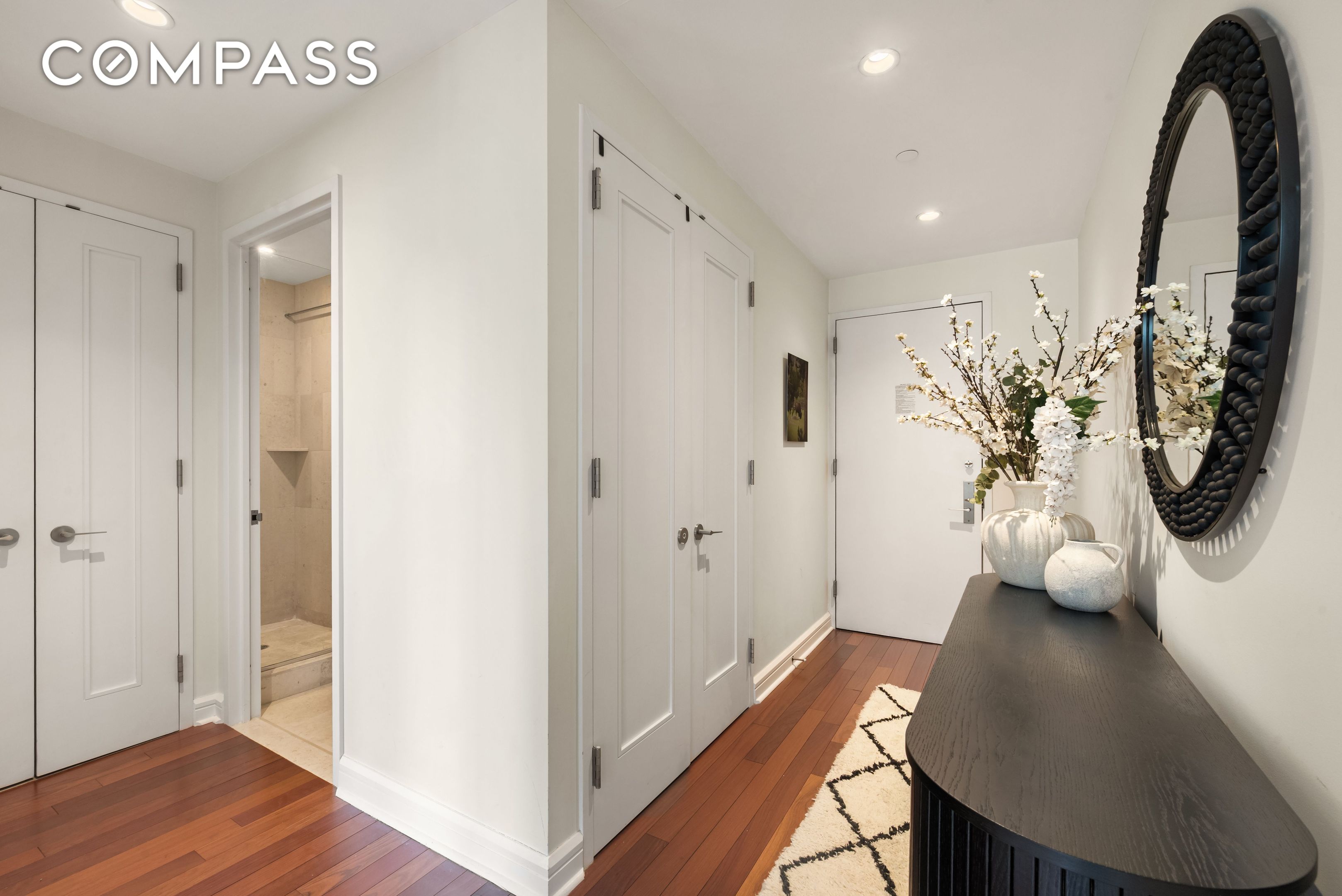 #7 photo, 100 Riverside Boulevard, マンハッタン Upper West Side , NY 10069