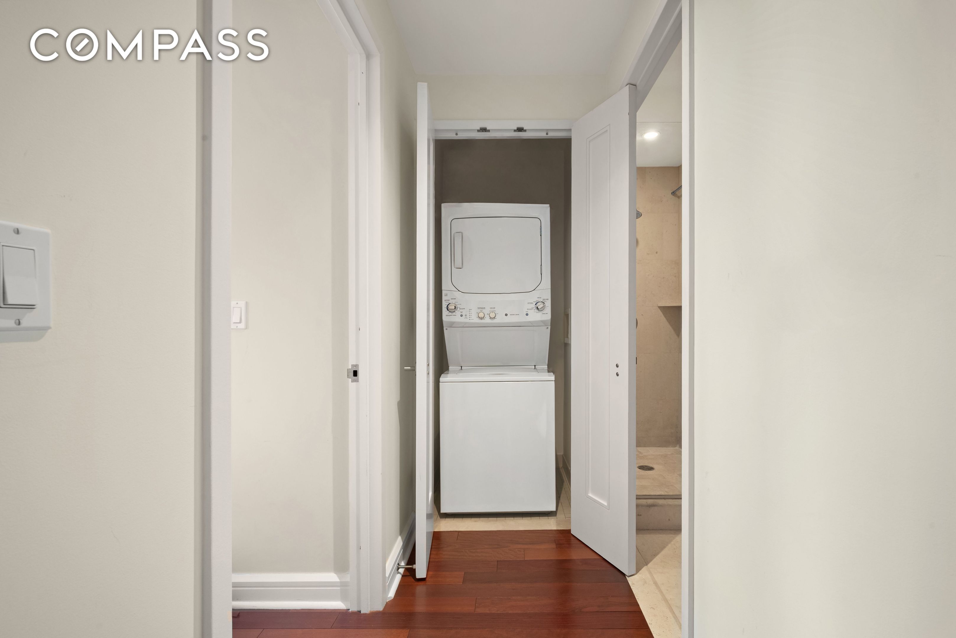 #9 photo, 100 Riverside Boulevard, マンハッタン Upper West Side , NY 10069