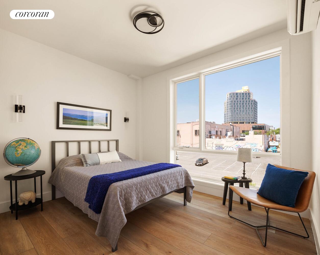 #10 photo, 16 RIDGEWOOD Place, ブルックリン区 Bushwick , NY 11237