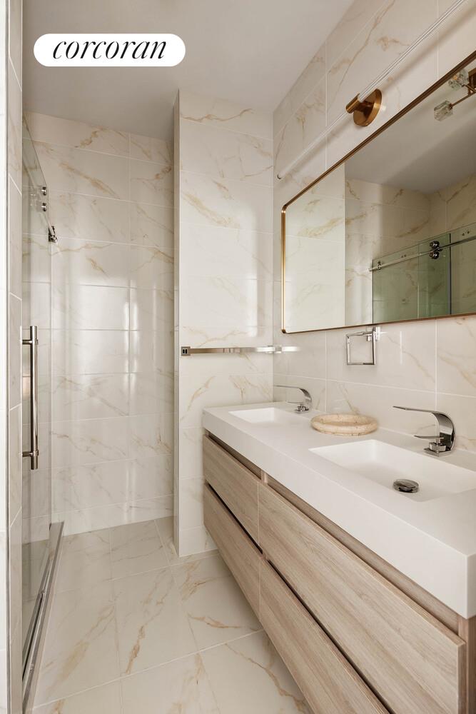 #11 photo, 16 RIDGEWOOD Place, ブルックリン区 Bushwick , NY 11237