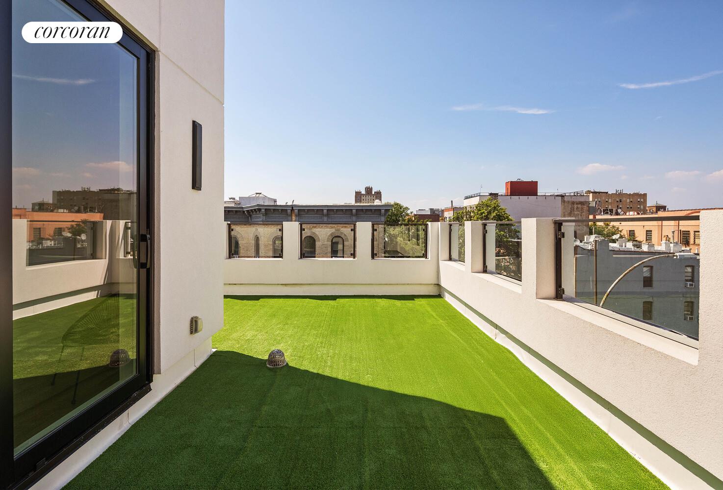 #12 photo, 16 RIDGEWOOD Place, ブルックリン区 Bushwick , NY 11237