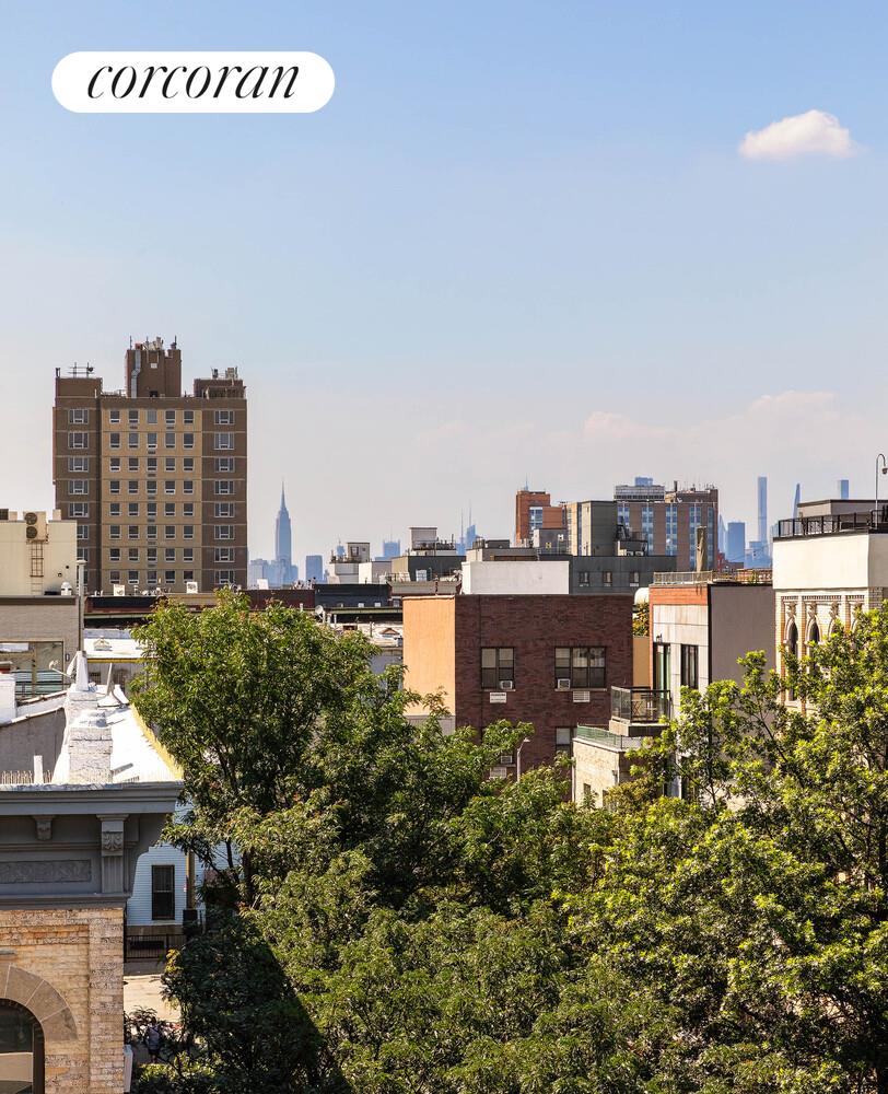 #13 photo, 16 RIDGEWOOD Place, ブルックリン区 Bushwick , NY 11237