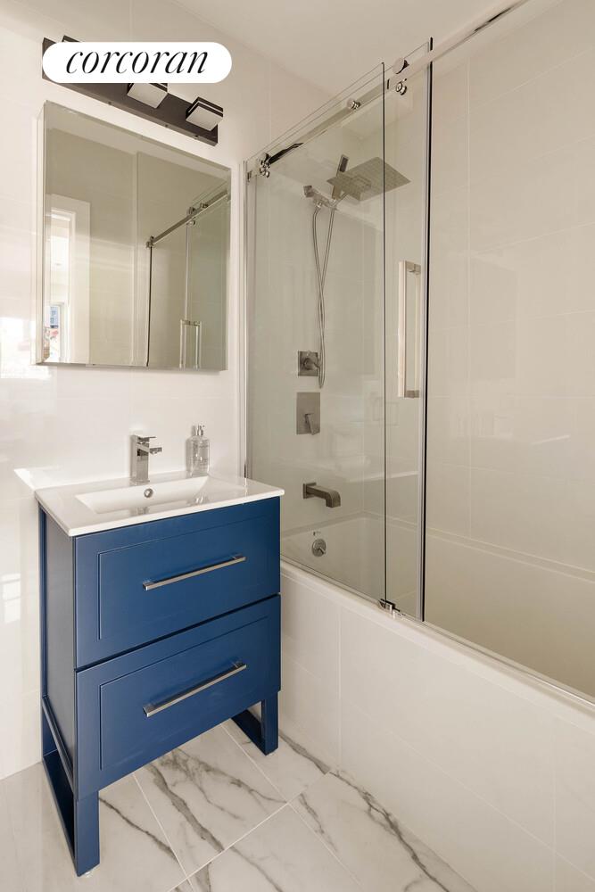 #6 photo, 16 RIDGEWOOD Place, ブルックリン区 Bushwick , NY 11237