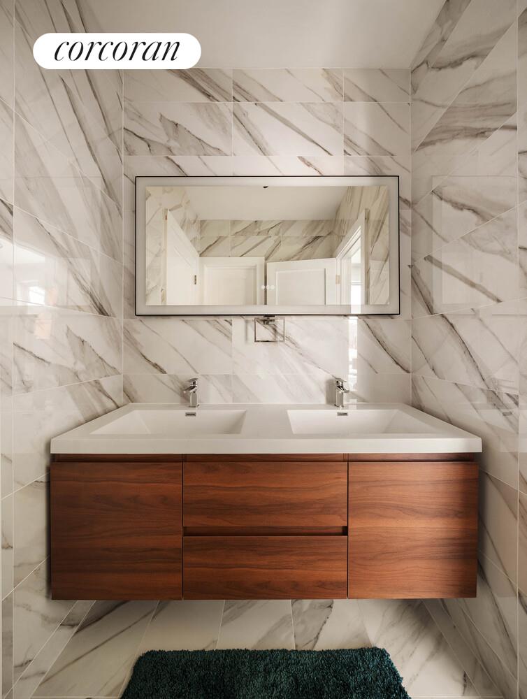 #8 photo, 16 RIDGEWOOD Place, ブルックリン区 Bushwick , NY 11237