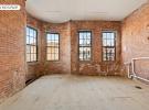 442 WILLOUGHBY Avenue #2 房源照片 1