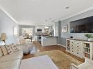 32 REEVE Place #TWNHSE 布鲁克林 Windsor Terrace, NY