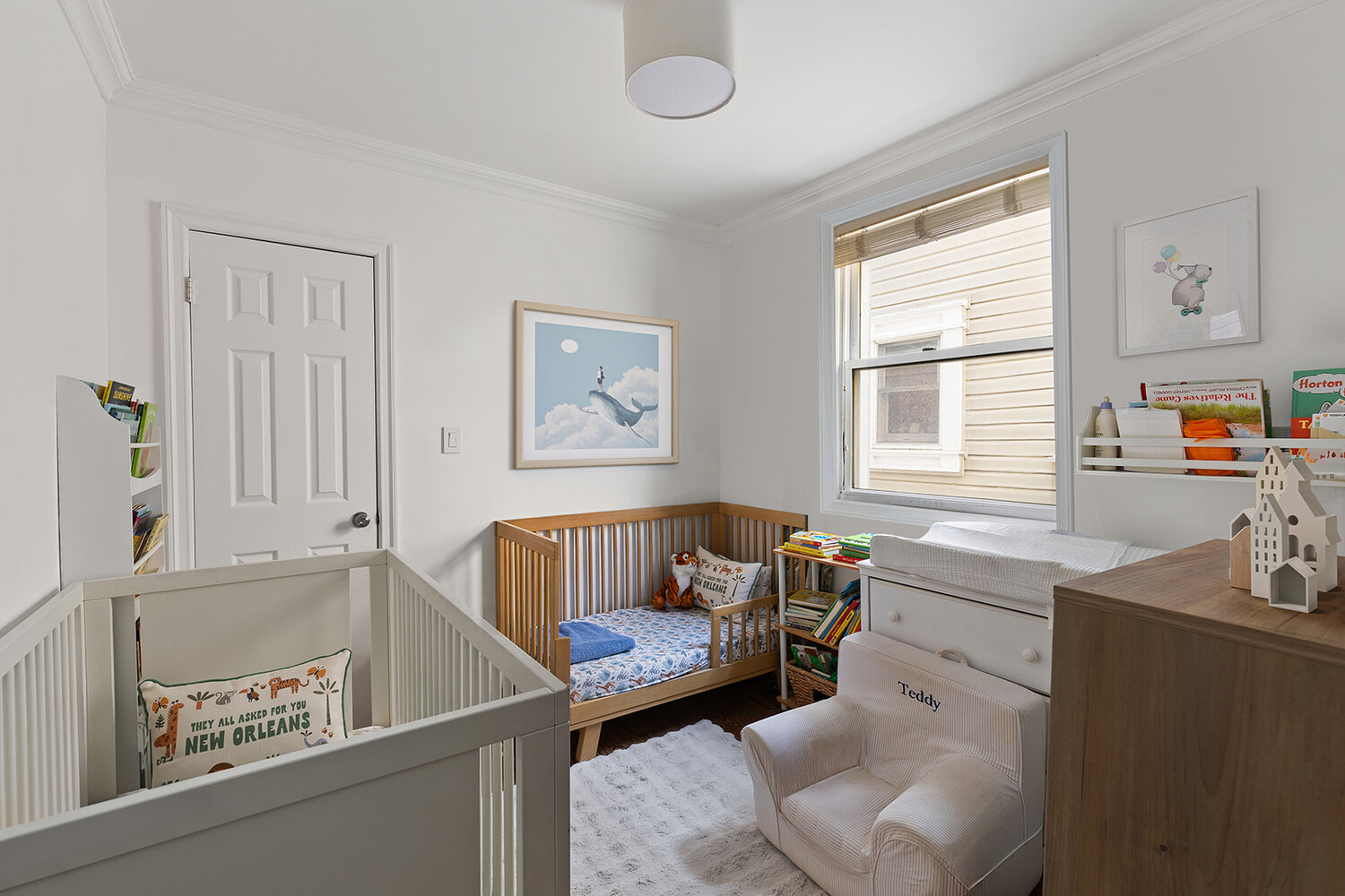 #6 photo, 32 REEVE Place, ブルックリン区 Windsor Terrace , NY 11218