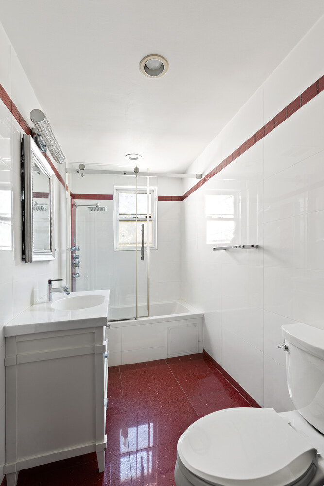 #7 photo, 32 REEVE Place, ブルックリン区 Windsor Terrace , NY 11218