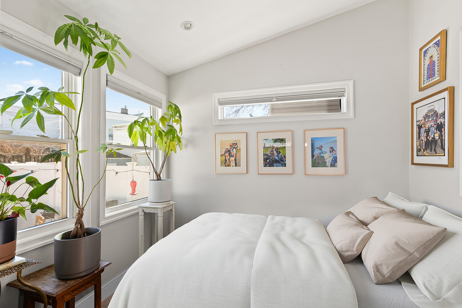 #8 photo, 32 REEVE Place, ブルックリン区 Windsor Terrace , NY 11218