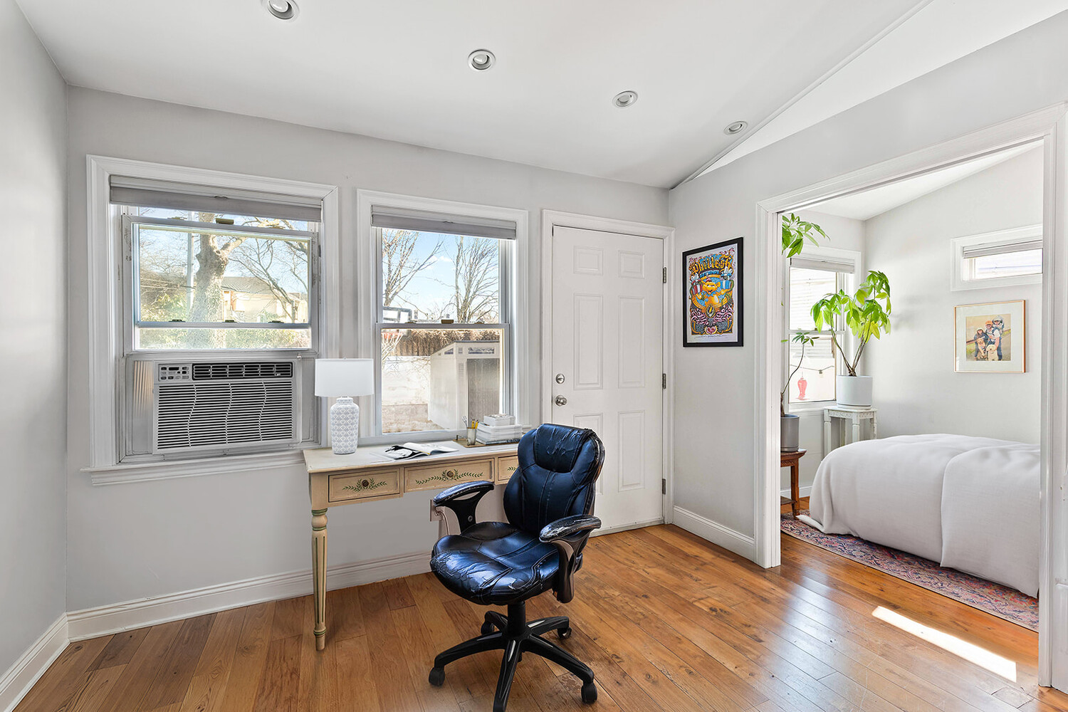 #9 photo, 32 REEVE Place, ブルックリン区 Windsor Terrace , NY 11218