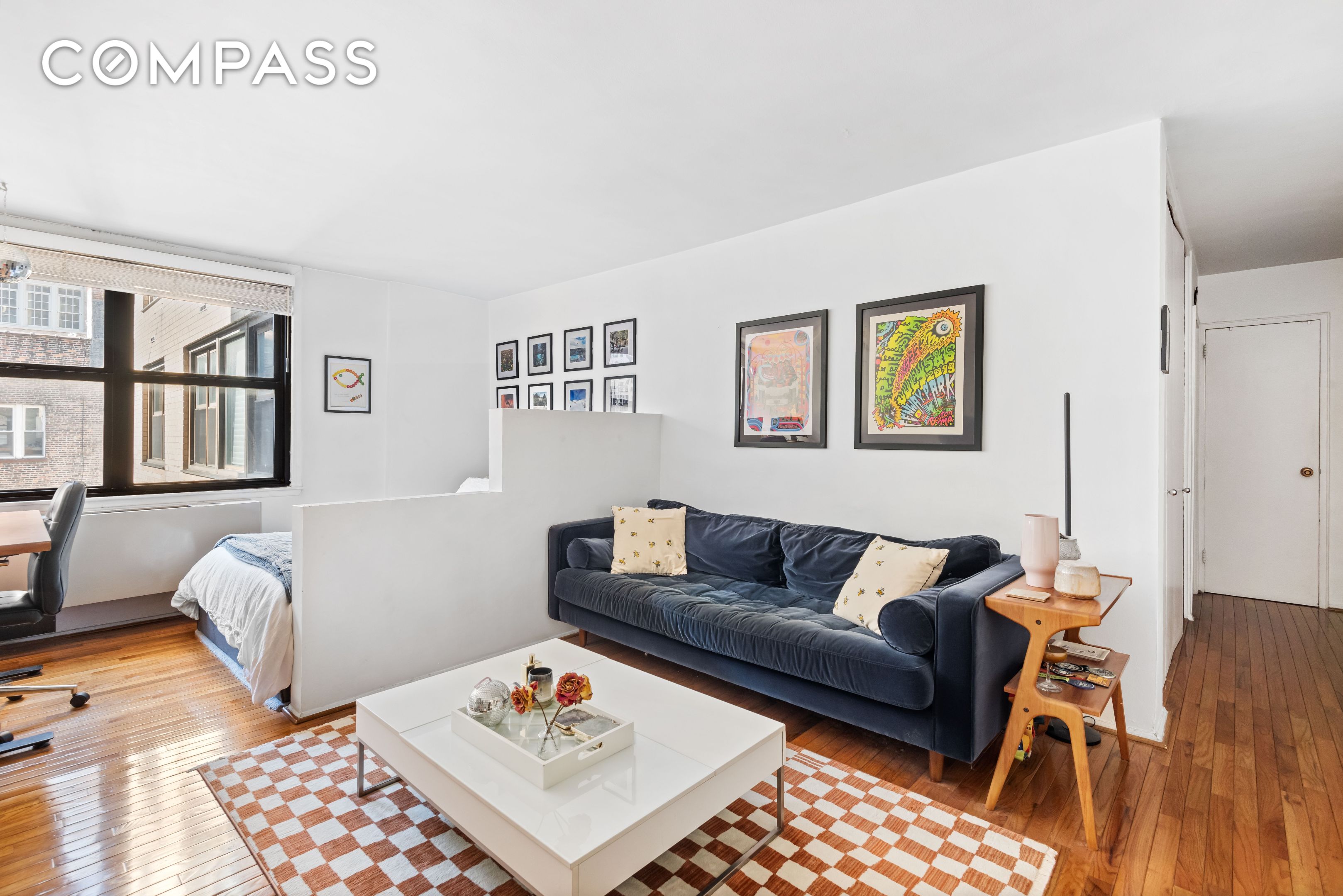 #3 photo, 130 E 18th Street, マンハッタン Gramercy Park , NY 10003