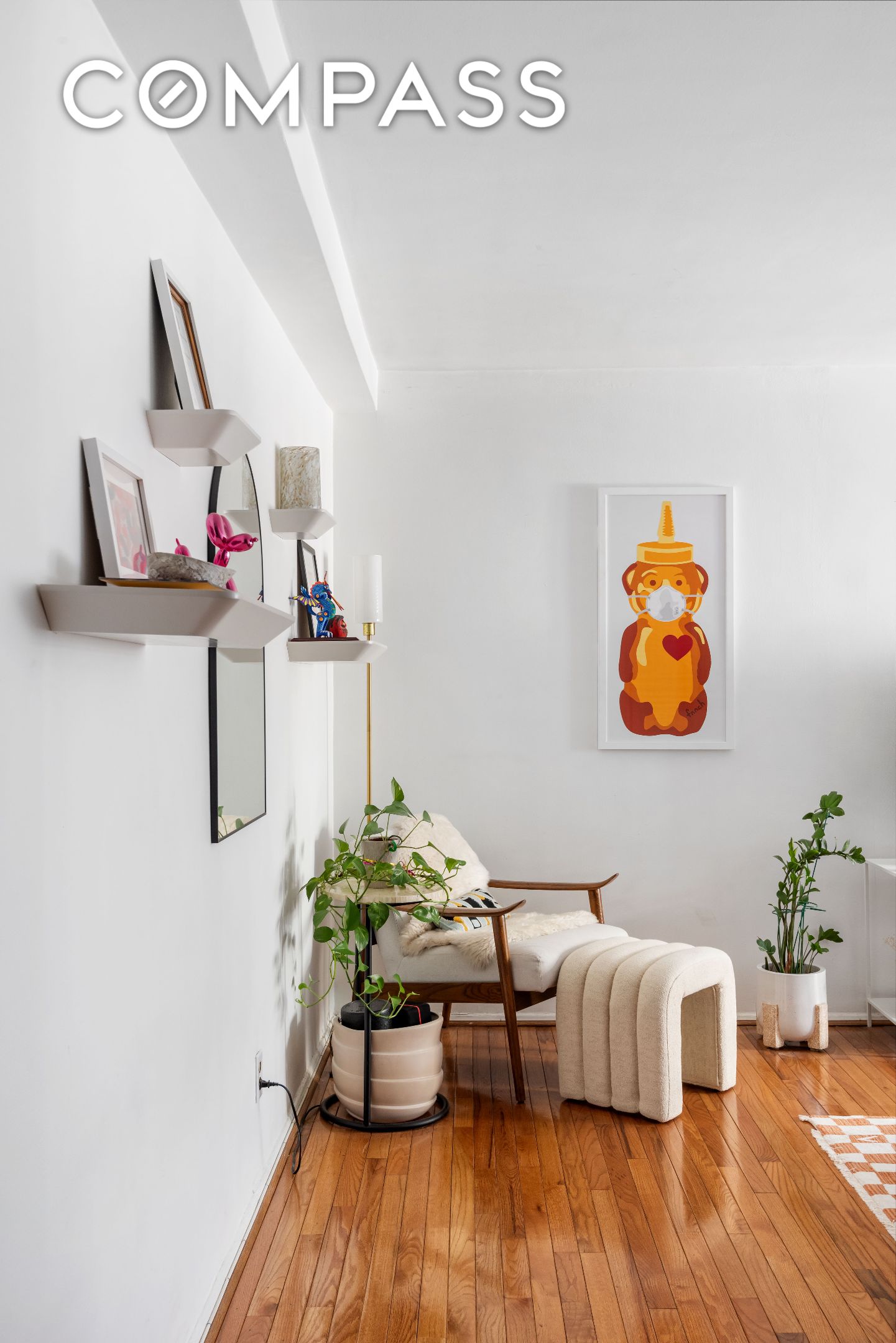 #4 photo, 130 E 18th Street, マンハッタン Gramercy Park , NY 10003