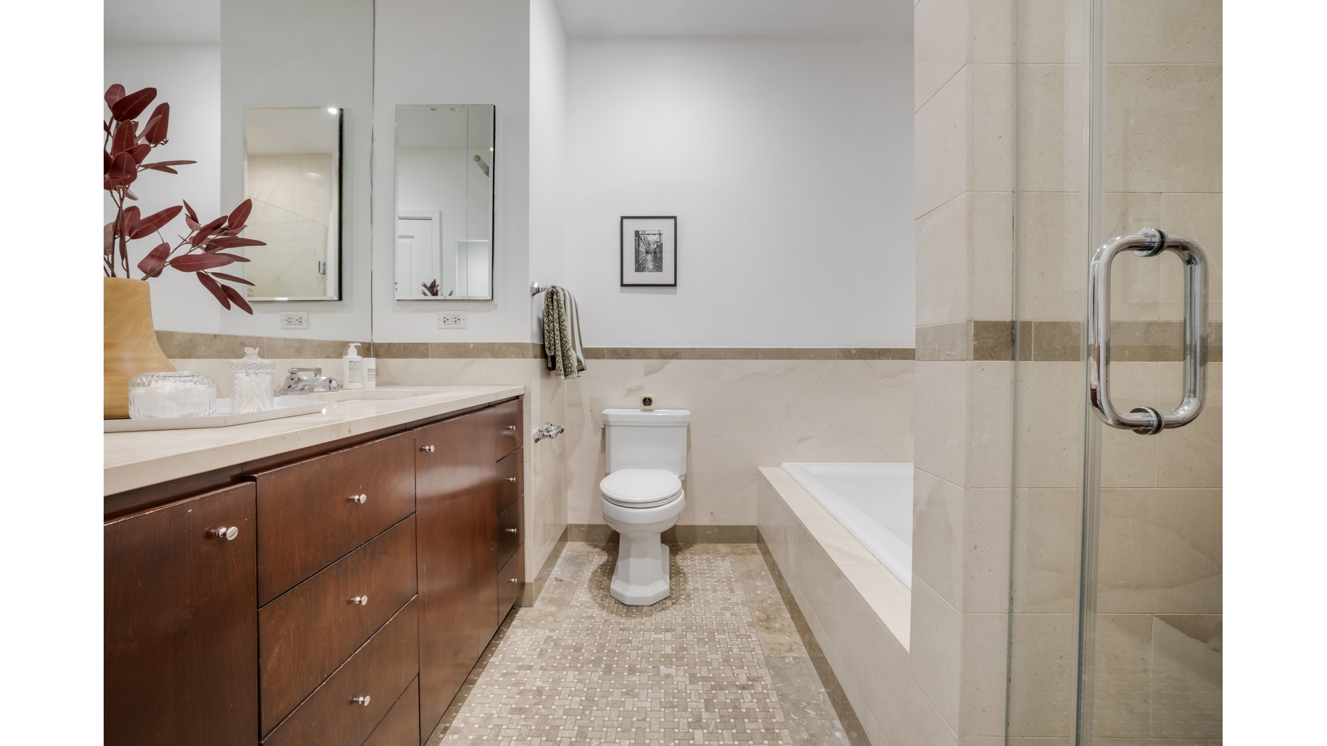 #7 photo, 1 HANSON Place, ブルックリン区 Fort Greene , NY 11217