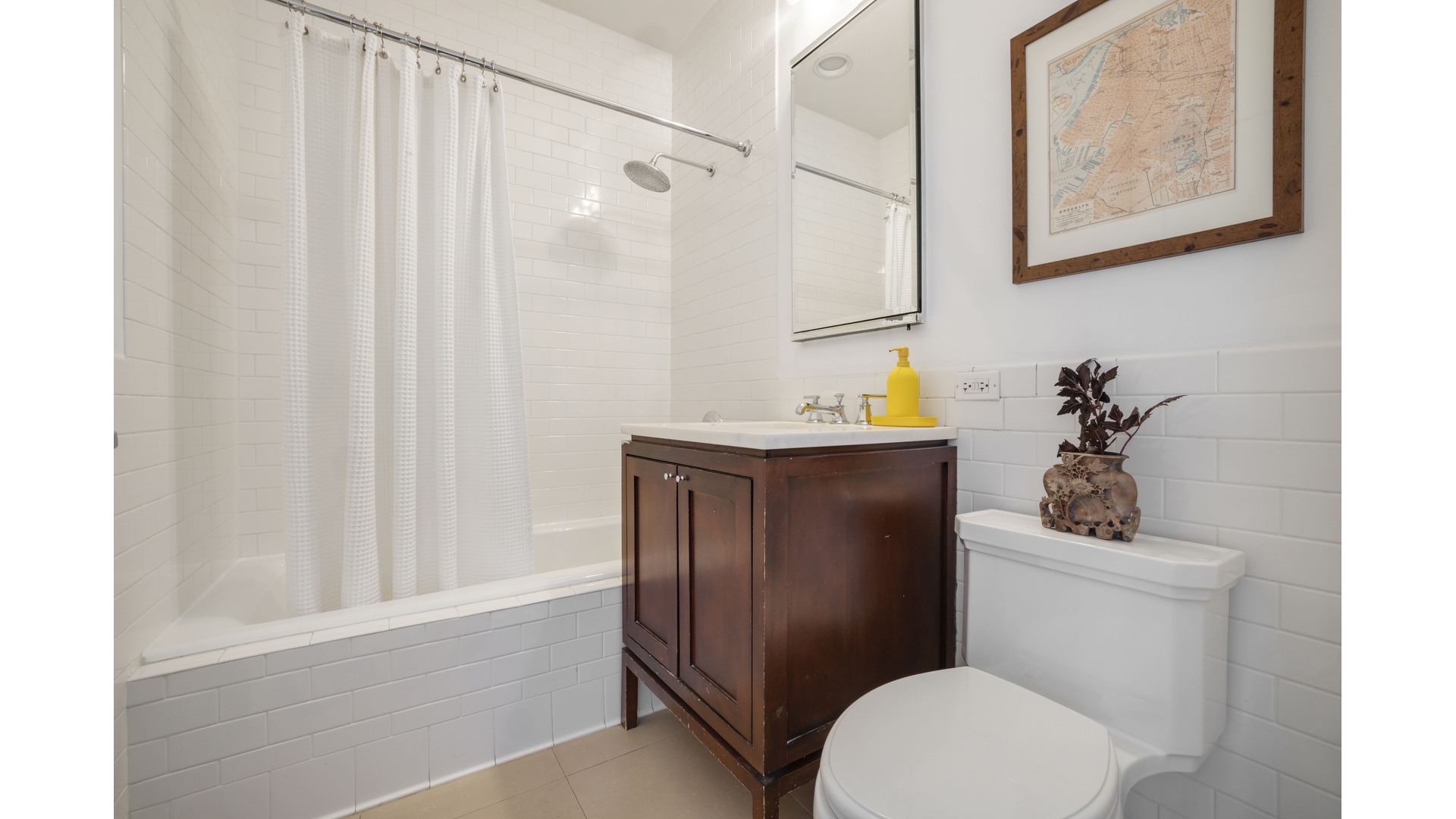 #8 photo, 1 HANSON Place, ブルックリン区 Fort Greene , NY 11217