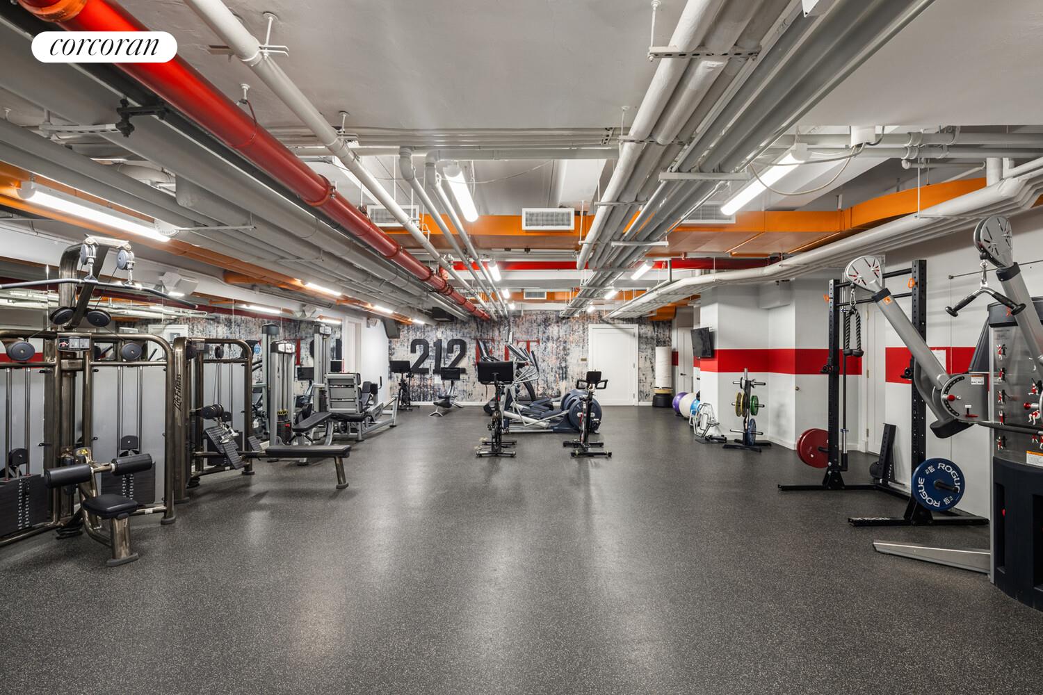 #16 photo, 212 5TH Avenue, マンハッタン NoMad , NY 10010