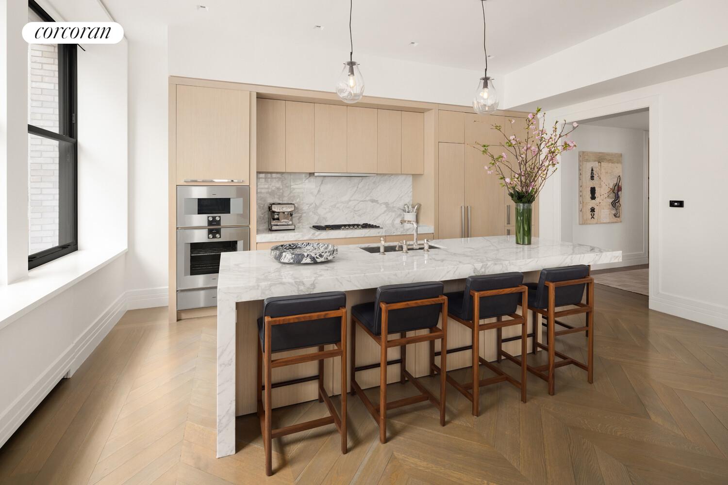 #6 photo, 212 5TH Avenue, マンハッタン NoMad , NY 10010