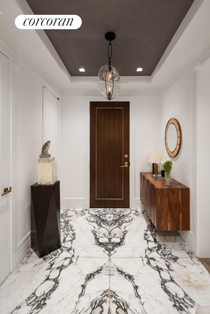 #7 photo, 212 5TH Avenue, マンハッタン NoMad , NY 10010