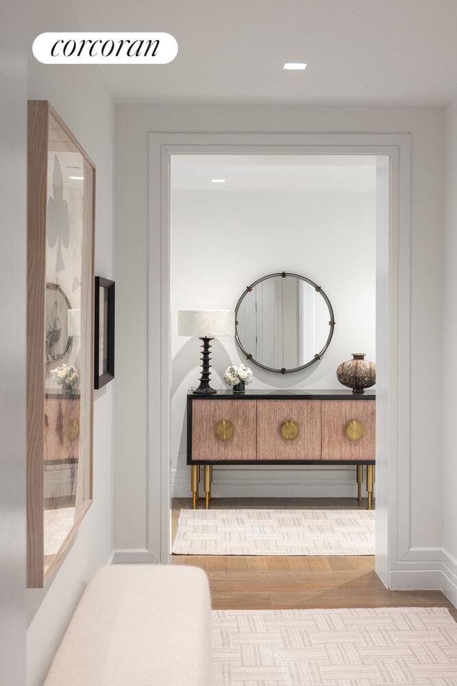 #8 photo, 212 5TH Avenue, マンハッタン NoMad , NY 10010