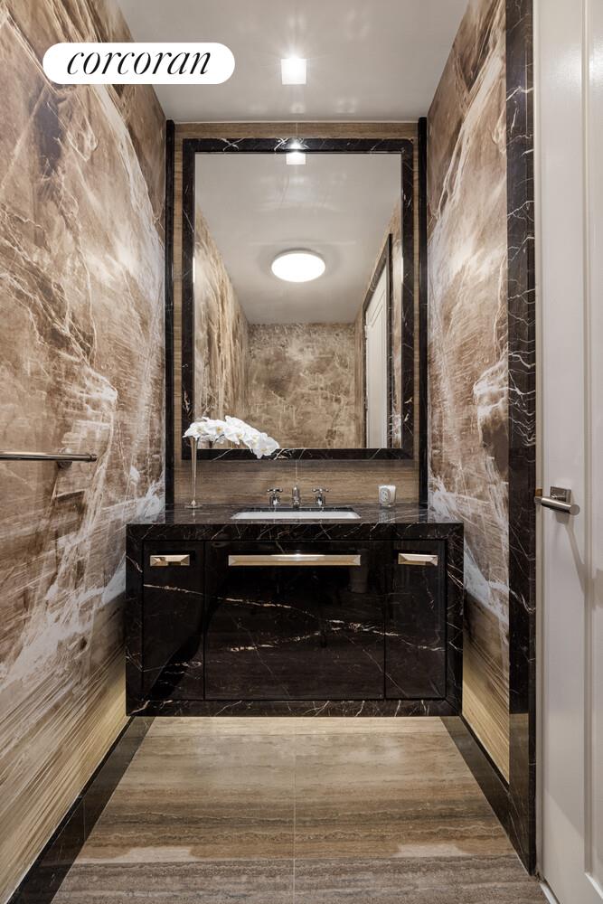 #9 photo, 212 5TH Avenue, マンハッタン NoMad , NY 10010