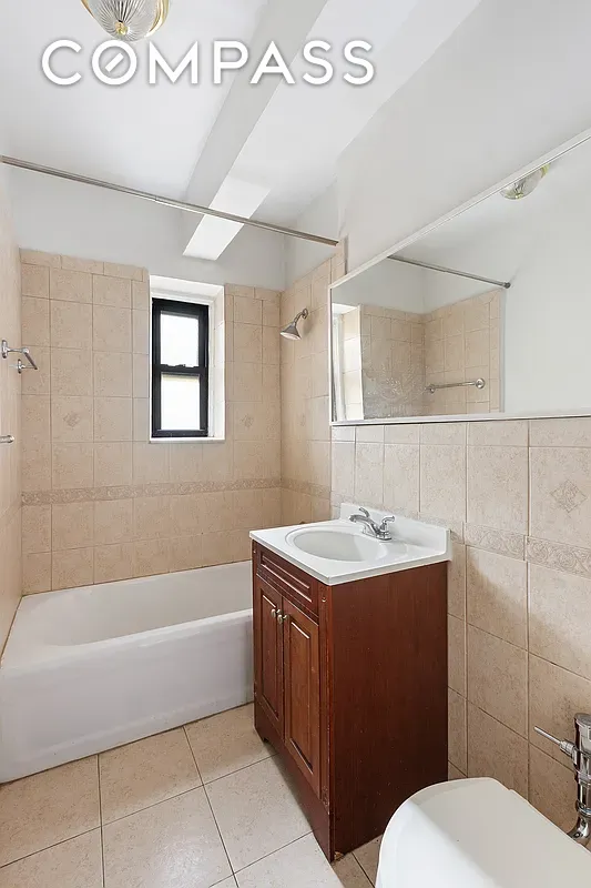 #6 photo, 40 Clarkson Avenue, ブルックリン区 Prospect Lefferts Gardens , NY 11226