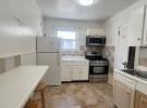 3616 Clarendon Road #2 房源照片 1