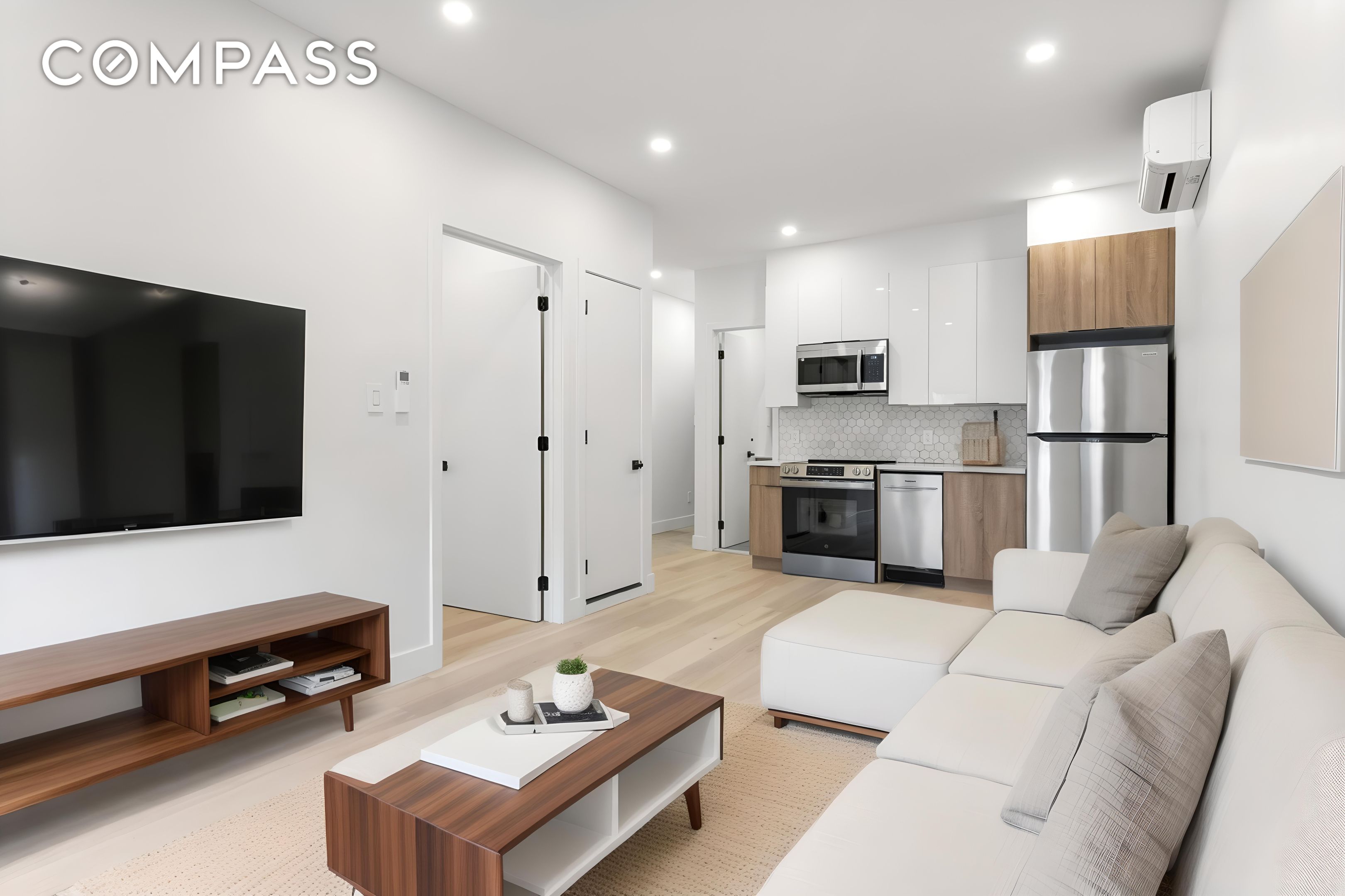 #1 photo, Brooklyn, ブルックリン区 Gowanus , NY 11215