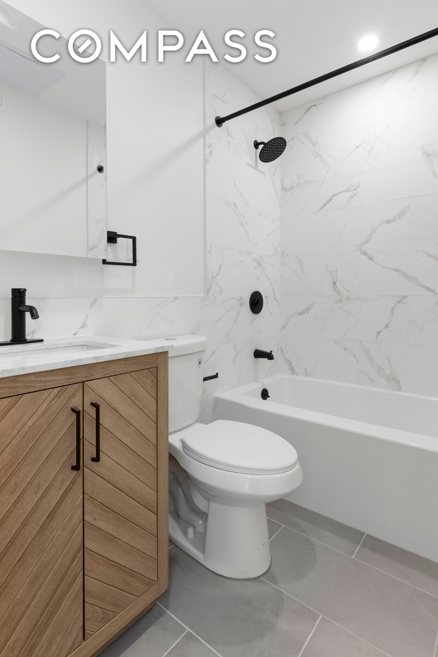 #4 photo, Brooklyn, ブルックリン区 Gowanus , NY 11215