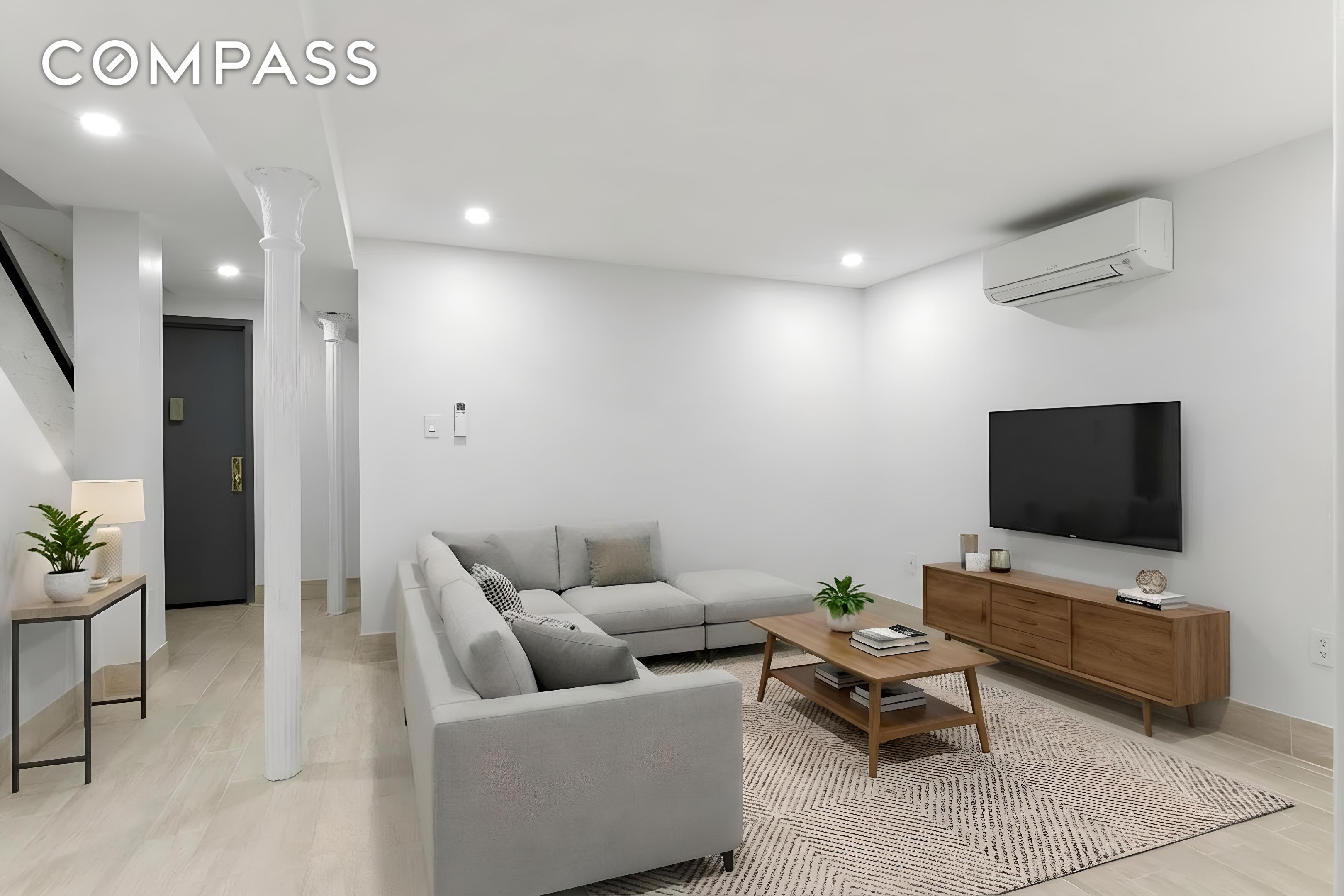 #5 photo, Brooklyn, ブルックリン区 Gowanus , NY 11215