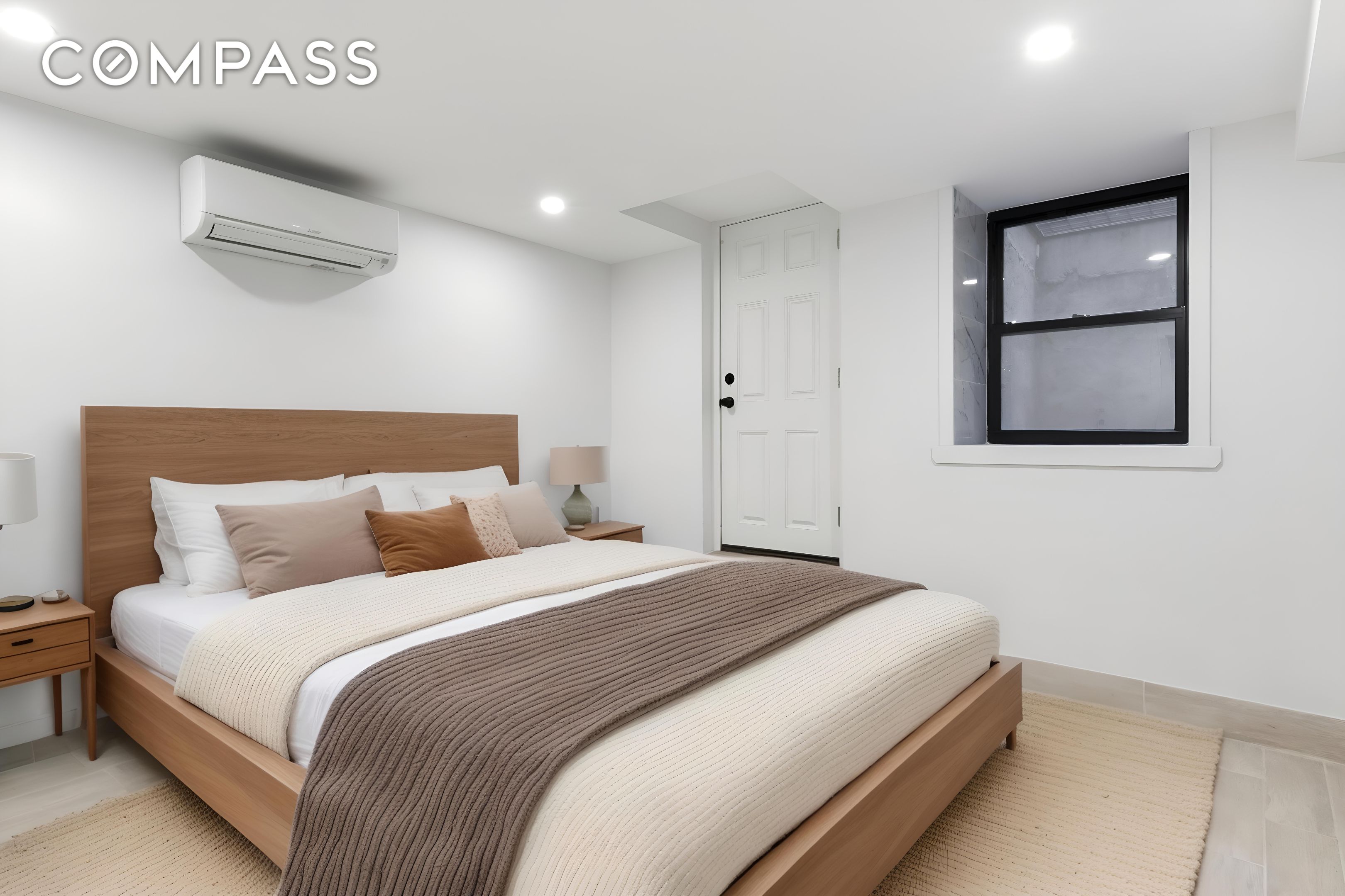 #6 photo, Brooklyn, ブルックリン区 Gowanus , NY 11215