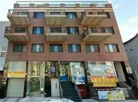 720 57th Street #5B 房源照片 1