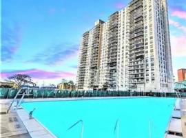 601 Surf Avenue ##18J 房源照片 1
