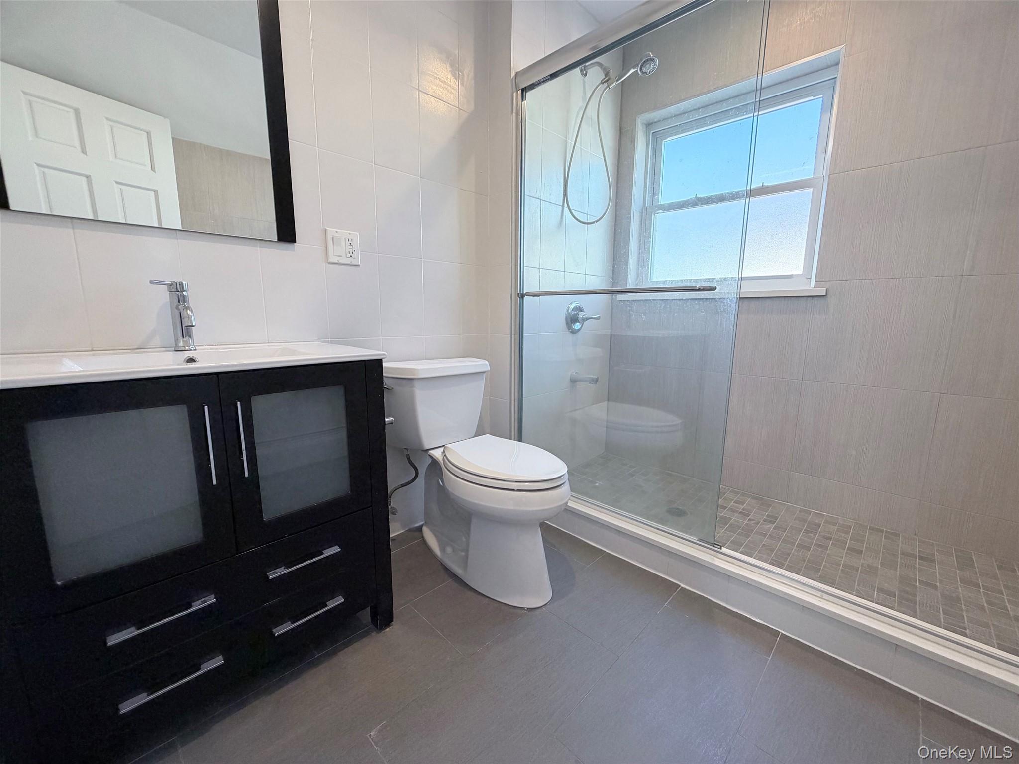 #6 photo, 210-10 56th Avenue, クイーンズ区 Bayside , NY 11364