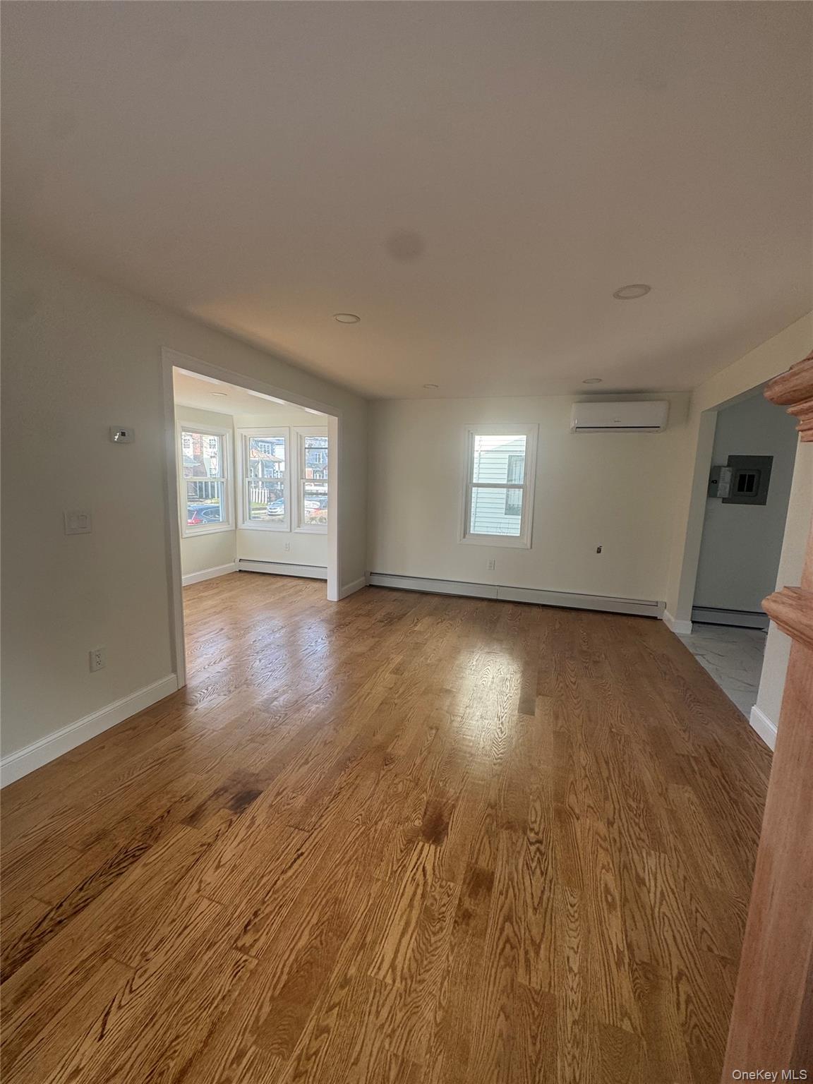 #2 photo, 133-38 Denis Street, クイーンズ区 Jamaica , NY 11434