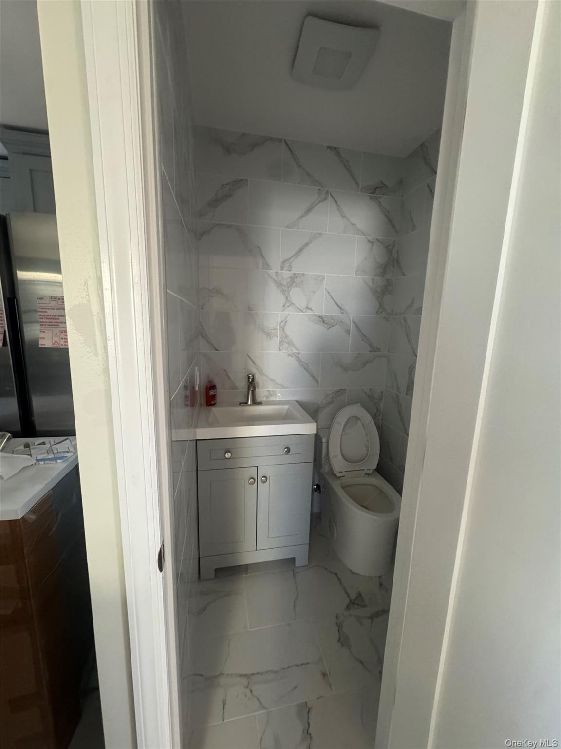 #5 photo, 133-38 Denis Street, クイーンズ区 Jamaica , NY 11434