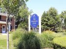 6 Captains Drive 东长岛 West Babylon, NY