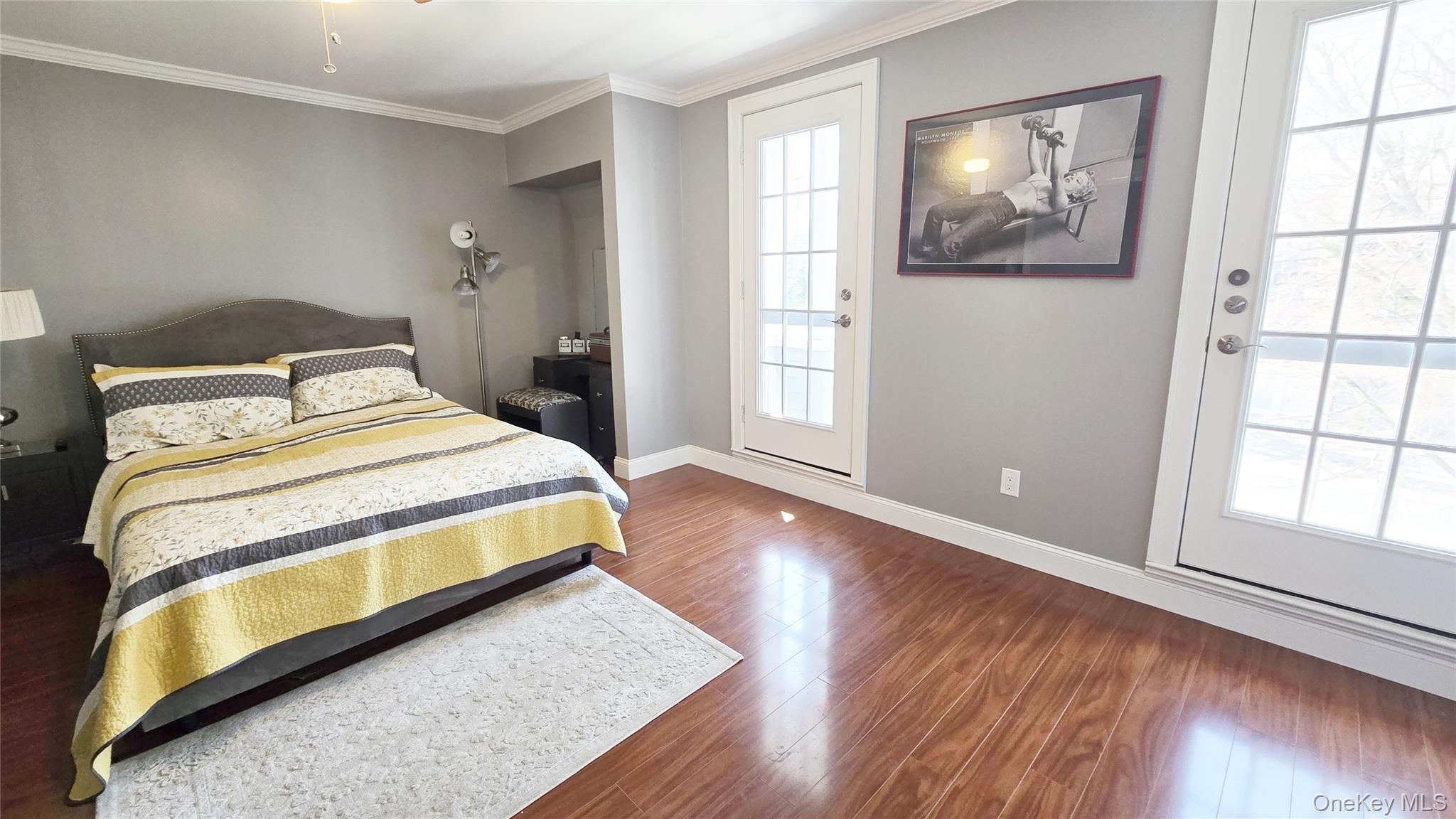 #11 photo, 37-17 221st Street, कुईंस Bayside , NY 11361