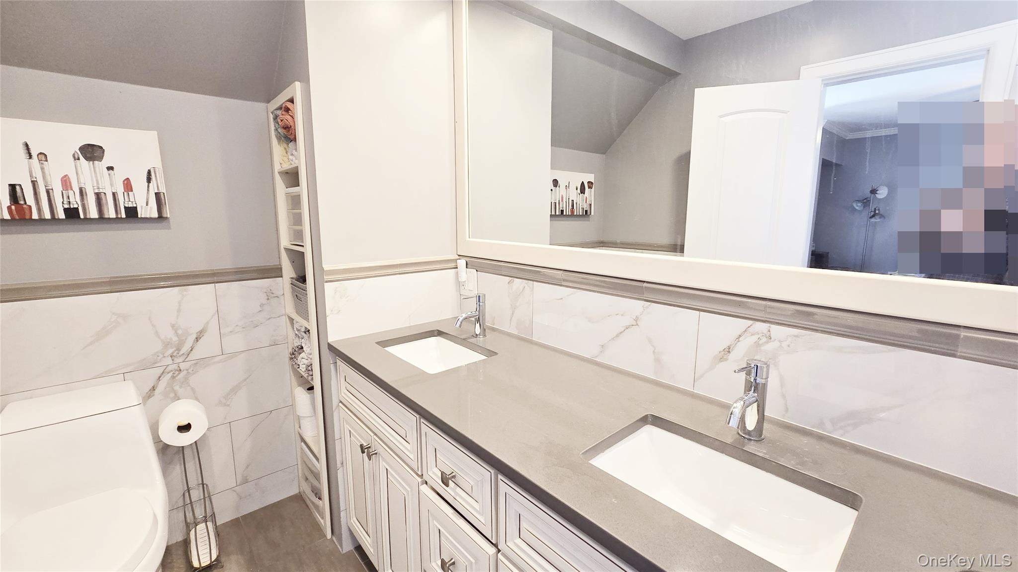 #13 photo, 37-17 221st Street, कुईंस Bayside , NY 11361