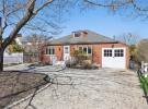 20 Mitchell Road 汉普顿 Westhampton Beach, NY