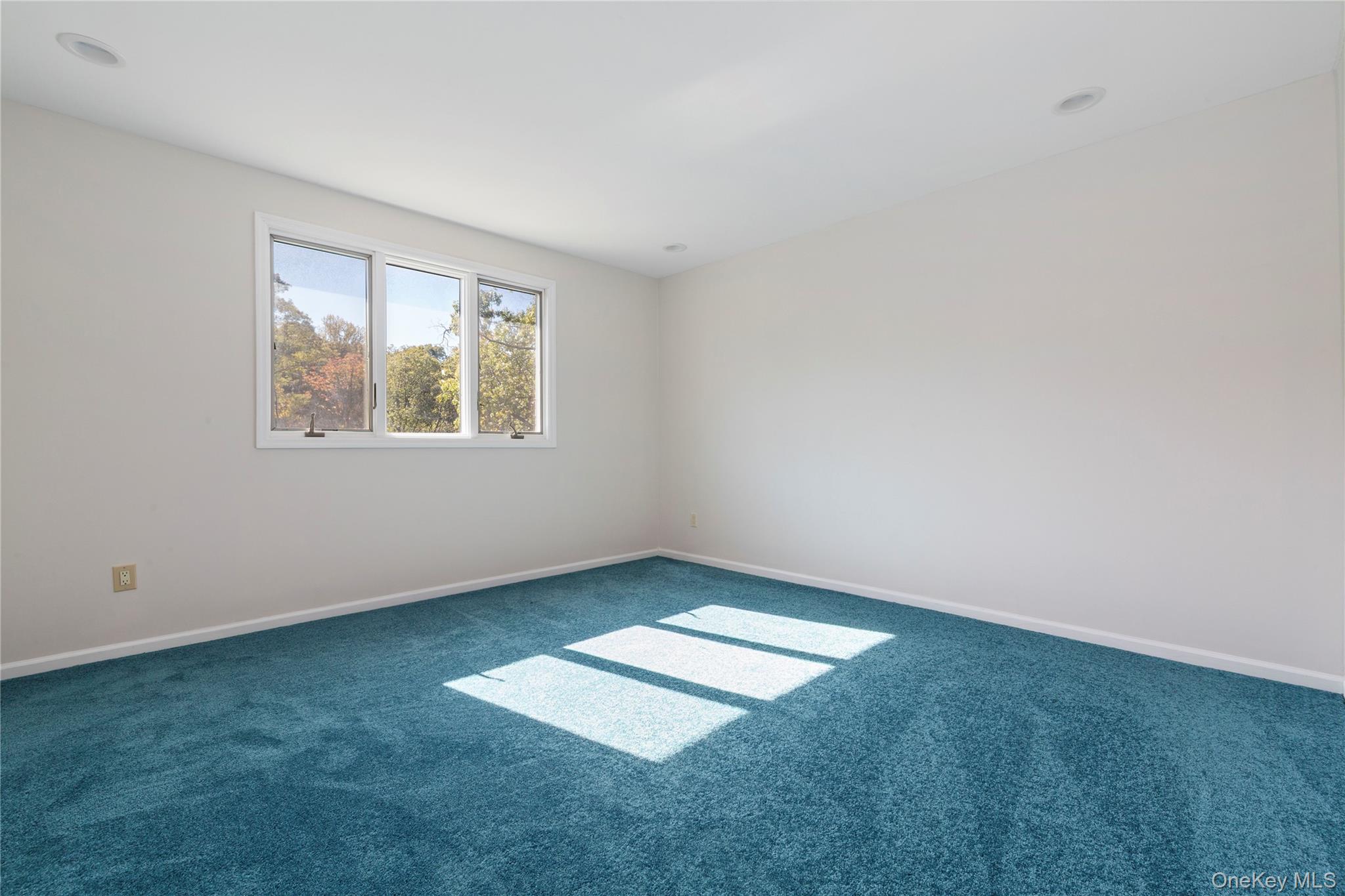 #12 photo, 7157 Douglaston Parkway, クイーンズ区 Little Neck , NY 11362