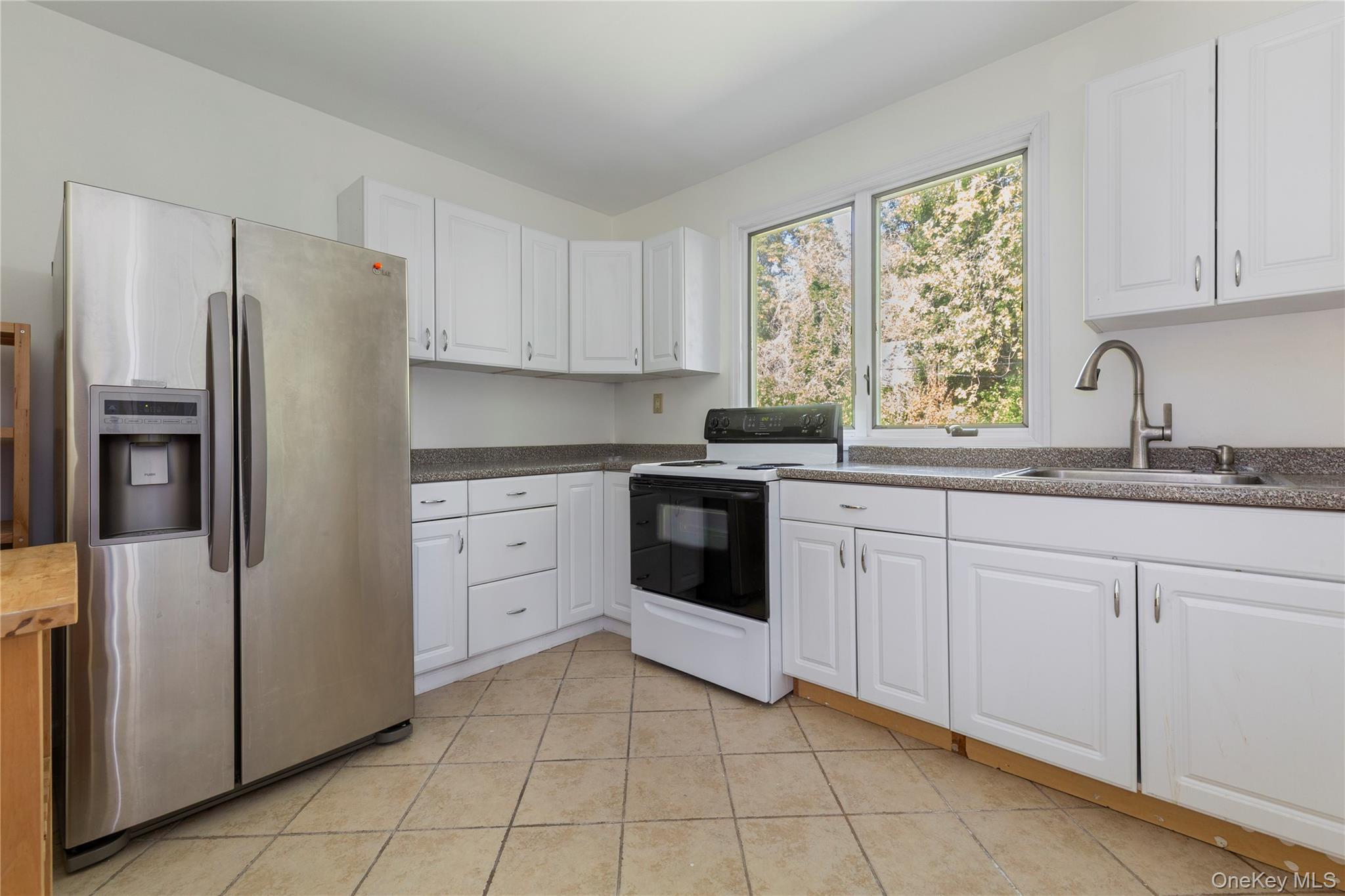 #18 photo, 7157 Douglaston Parkway, クイーンズ区 Little Neck , NY 11362