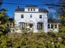 424 Centre Island Road 长岛 Oyster Bay, NY