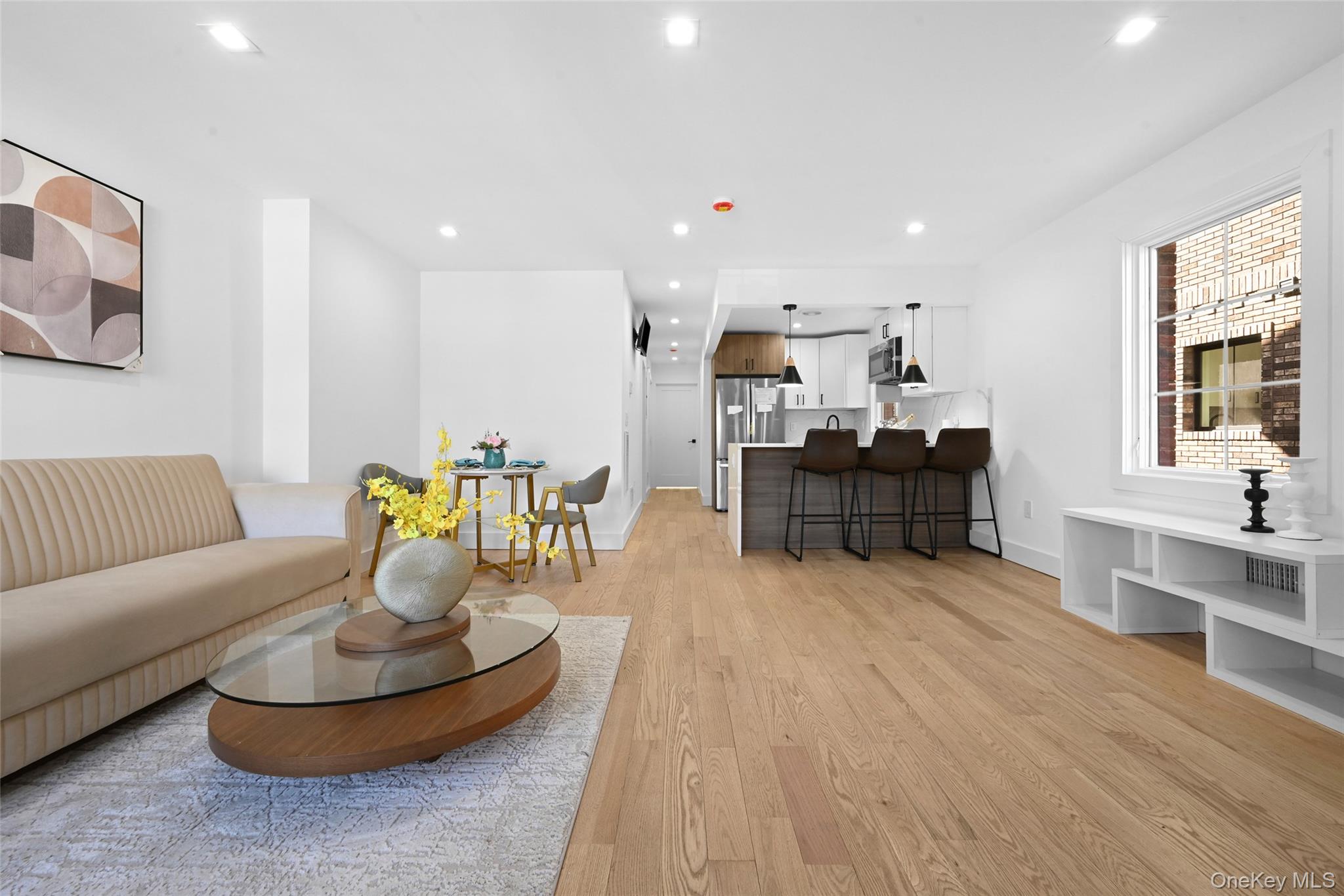 #10 photo, 38-40 215th Street, Bayside , NY 11361